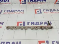 Топливная рампа (топливная рейка) Toyota Camry 238000V010