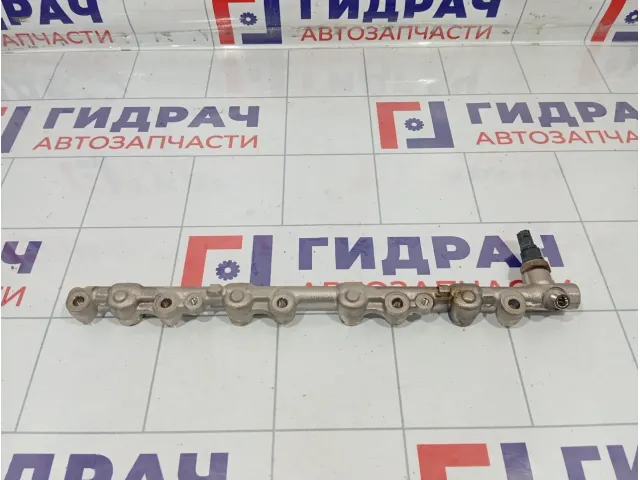 Топливная рампа (топливная рейка) Toyota Camry 238000V010