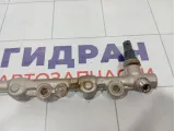 Топливная рампа (топливная рейка) Toyota Camry 238000V010