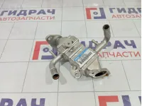 Радиатор системы EGR Toyota Camry 256800V010