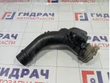 Патрубок воздушного фильтра Toyota Camry 1788236060