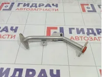 Трубка картерных газов Toyota Camry 256120V020
