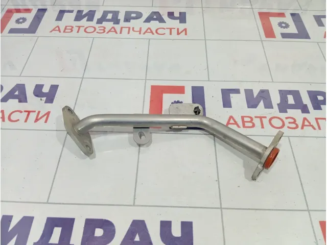 Трубка картерных газов Toyota Camry 256120V020
