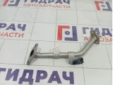 Трубка картерных газов Toyota Camry 256120V020
