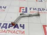 Трубка картерных газов Toyota Camry 256120V020