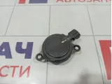 Датчик давления масла Toyota Camry 153700V010