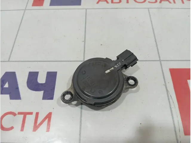 Датчик давления масла Toyota Camry 153700V010