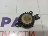 Датчик давления масла Toyota Camry 153700V010