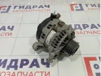 Генератор Toyota Camry 270600V200