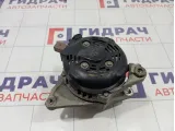 Генератор Toyota Camry 270600V200
