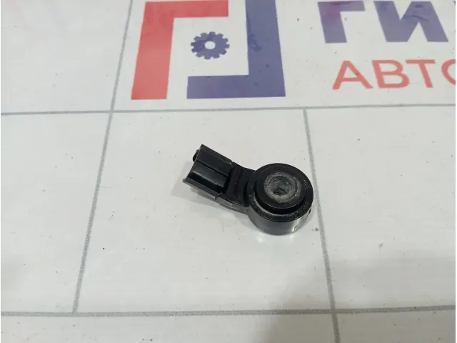 Датчик детонации Toyota Camry 8961520090