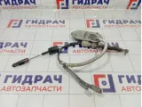 Трос КПП Toyota Camry 3382033440