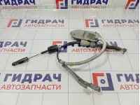 Трос КПП Toyota Camry 3382033440