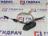 Трос КПП Toyota Camry 3382033440