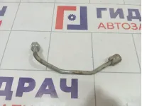 Трубка топливная Toyota Camry 238010V010