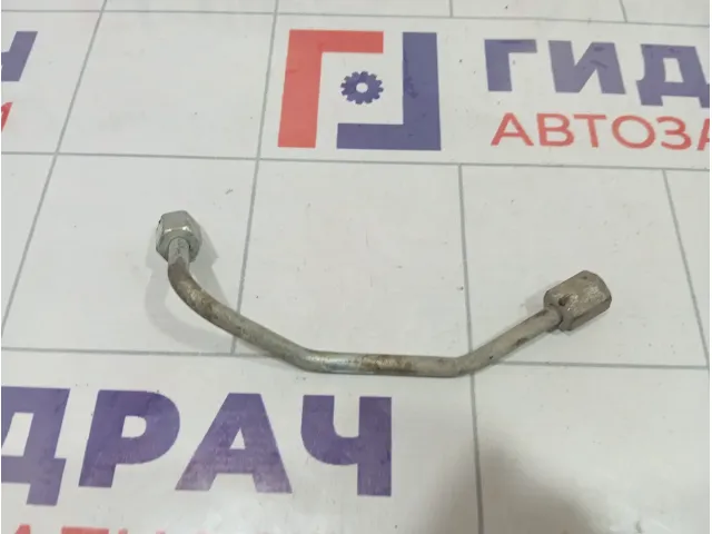 Трубка топливная Toyota Camry 238010V010