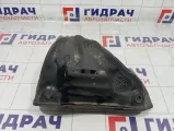 Экран тепловой Toyota Camry 171670V040
