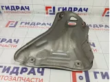 Экран тепловой Toyota Camry 171670V040