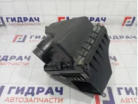 Корпус воздушного фильтра Toyota Camry 1770025130