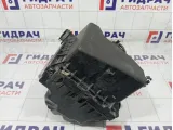 Корпус воздушного фильтра Toyota Camry 1770025130
