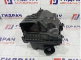 Корпус воздушного фильтра Toyota Camry 1770025130