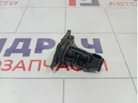 Датчик массового расхода воздуха Toyota Camry 2220475040