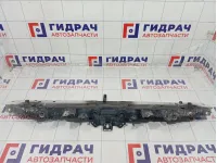 Панель передняя Toyota Camry 5320506900