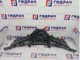 Решетка радиатора Toyota Camry 5310133410