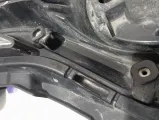 Решетка радиатора Toyota Camry 5310133410