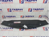 Кожух замка капота Toyota Camry 5329533130