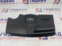 Накладка двигателя Toyota Camry 126010V240