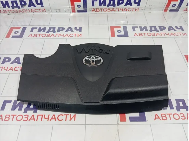 Накладка двигателя Toyota Camry 126010V240