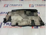 Накладка двигателя Toyota Camry 126010V240