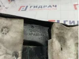 Накладка двигателя Toyota Camry 126010V240