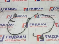 Проводка бампера заднего Toyota Camry 8218206600