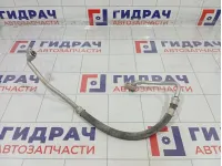Трубка кондиционера Toyota Camry 8871133320