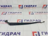 Поводок стеклоочистителя (Поводок дворника) передний левый Toyota Camry 8522106210