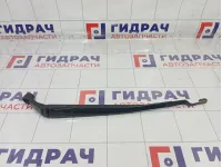 Поводок стеклоочистителя (Поводок дворника) передний левый Toyota Camry 8522106210