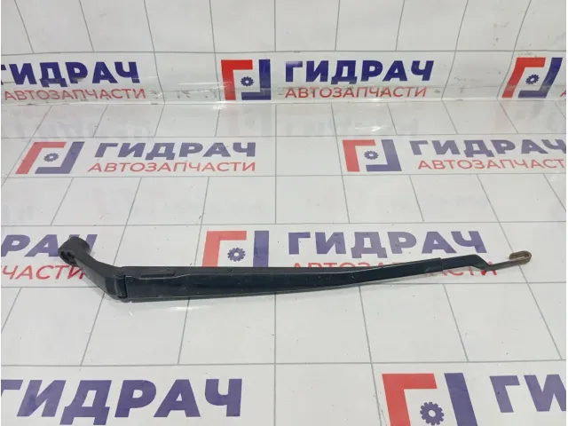 Поводок стеклоочистителя (Поводок дворника) передний левый Toyota Camry 8522106210