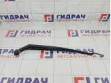 Поводок стеклоочистителя (Поводок дворника) передний левый Toyota Camry 8522106210