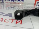Поводок стеклоочистителя (Поводок дворника) передний левый Toyota Camry 8522106210