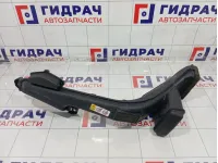 Патрубок воздушного фильтра Toyota Camry 1775036070