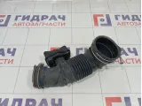 Патрубок воздушного фильтра Toyota Camry 1788136220