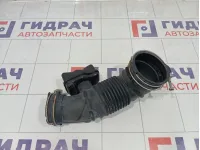 Патрубок воздушного фильтра Toyota Camry 1788136220