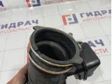 Патрубок воздушного фильтра Toyota Camry 1788136220