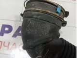 Патрубок воздушного фильтра Toyota Camry 1788136220