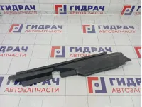 Пыльник крыла переднего левого Toyota Camry 5382633060