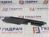 Пыльник крыла переднего правого Toyota Camry 5382533060