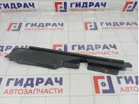 Пыльник крыла переднего правого Toyota Camry 5382533060