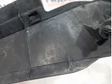 Пыльник крыла переднего правого Toyota Camry 5382533060